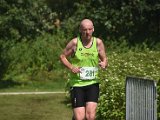 estafette deel 2 - 2017 - 133.jpg